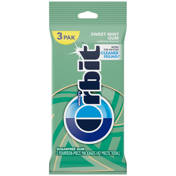 coupon product image 