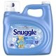 SAVE $1.75