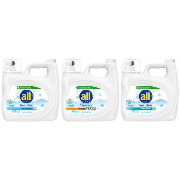 coupon product image 