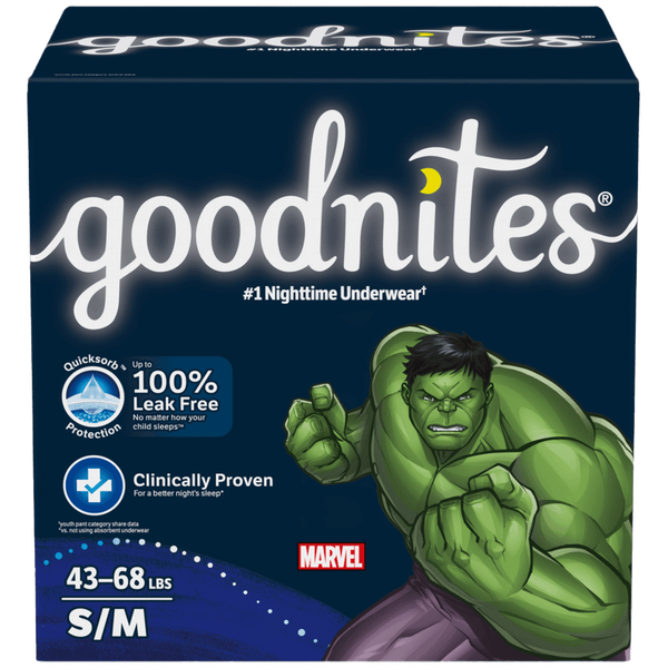 coupon product image 