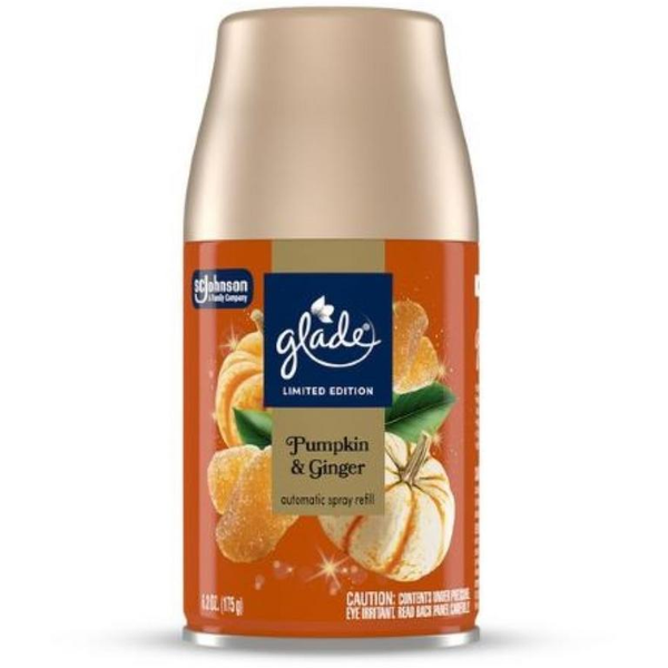 coupon product image 