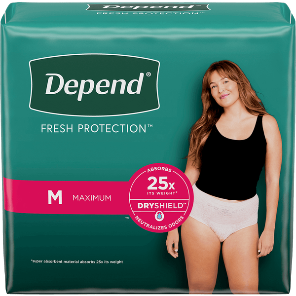 SAVE $6.00