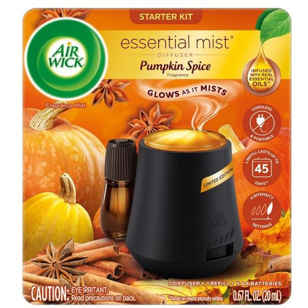 coupon product image 