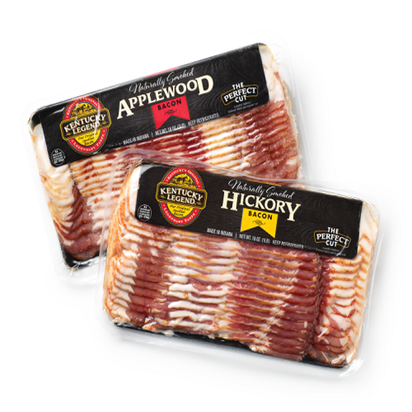 $1.00 OFF