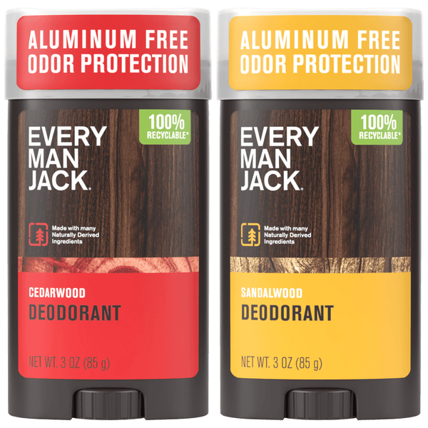 coupon product image 