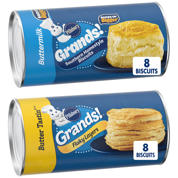 coupon product image 