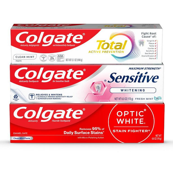 coupon product image 