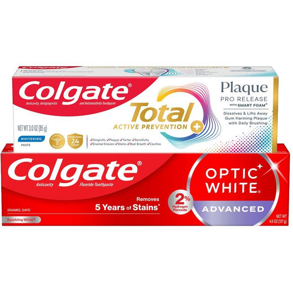 coupon product image 