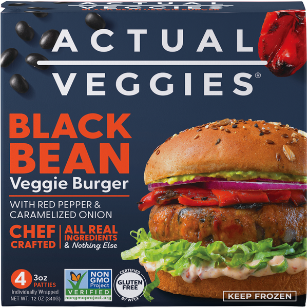 coupon product image 
