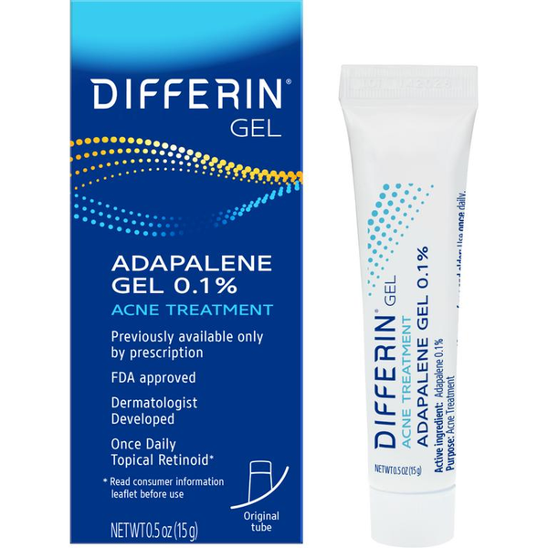 coupon product image 