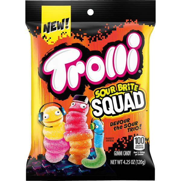 coupon product image 