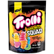 SAVE $1.00