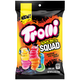 SAVE $0.75