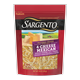 Save $.50 on Sargento Shreds