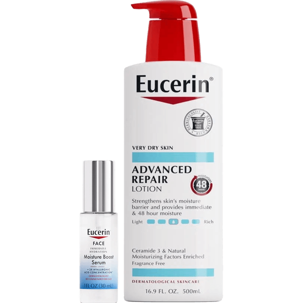 coupon product image 