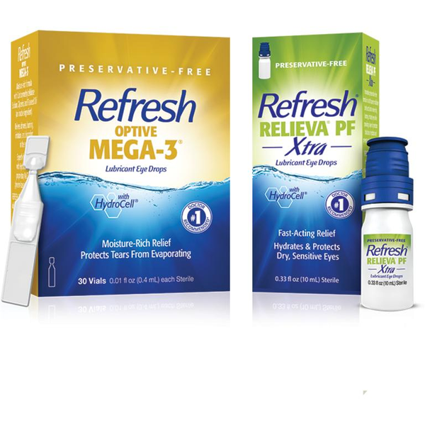 coupon product image 