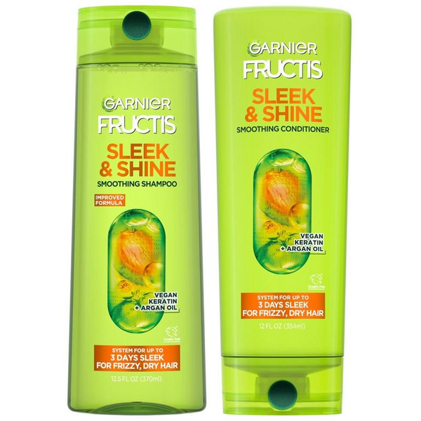 coupon product image 