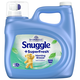 SAVE $1.75