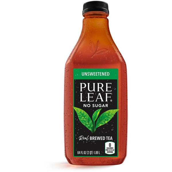 coupon product image 
