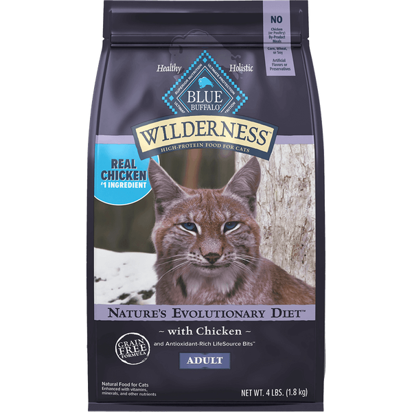 coupon product image 