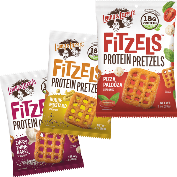 coupon product image 