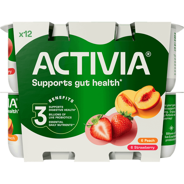 coupon product image 
