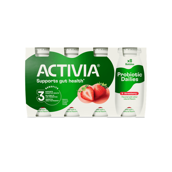 coupon product image 