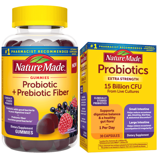 coupon product image 