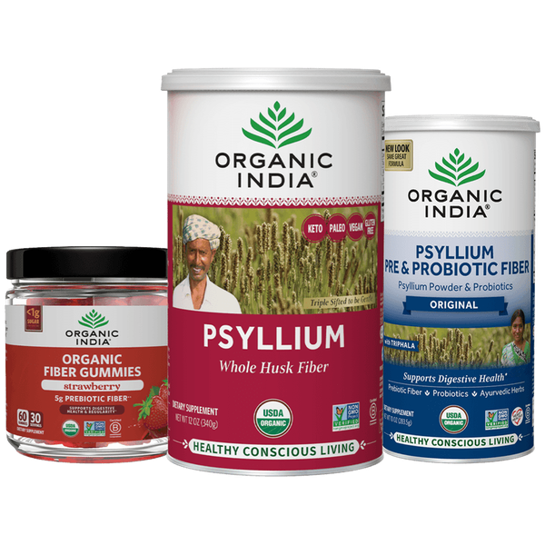 coupon product image 