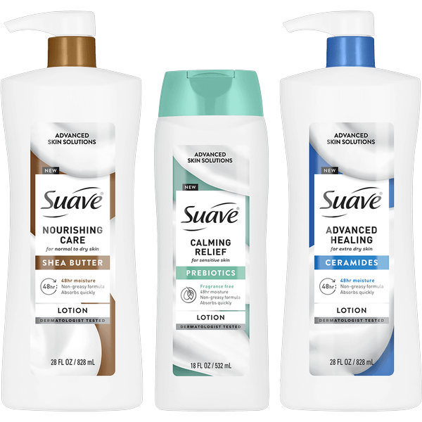 coupon product image 