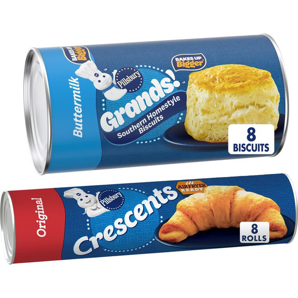 coupon product image 