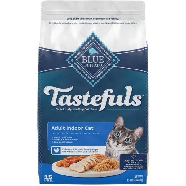 coupon product image 