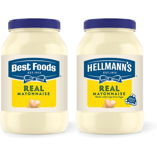 coupon product image 