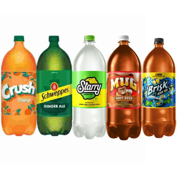 coupon product image 