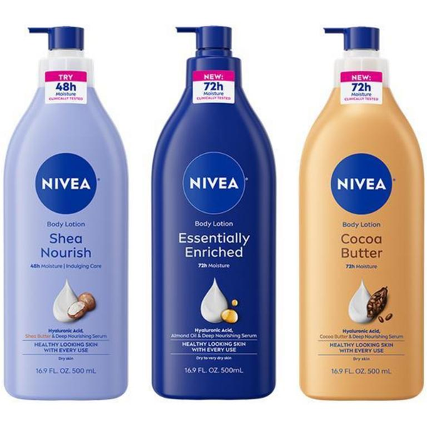 coupon product image 