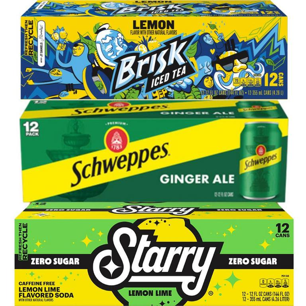coupon product image 