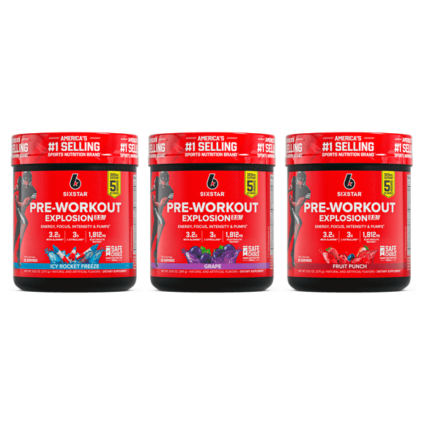 coupon product image 