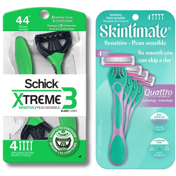 coupon product image 