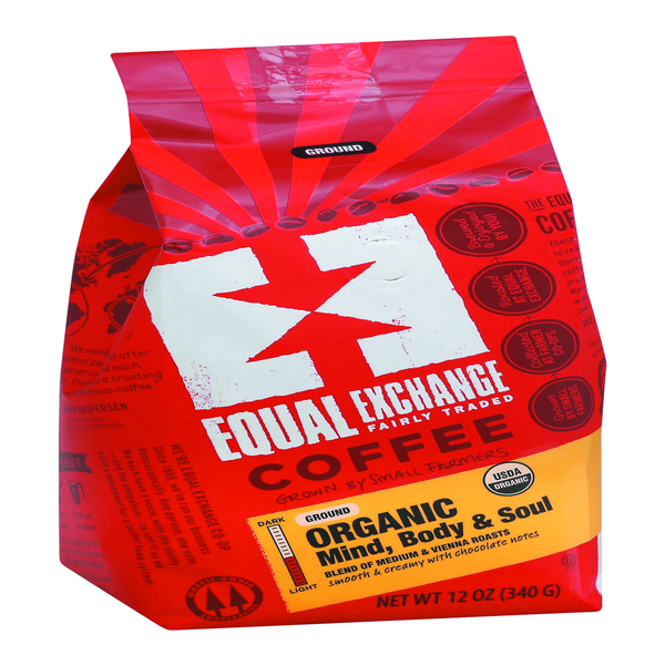 coupon product image 