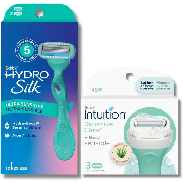 coupon product image 