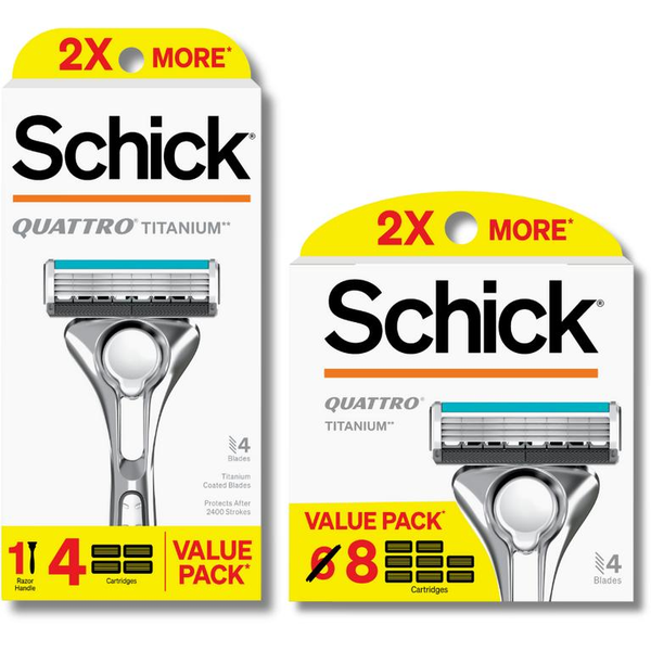 coupon product image 