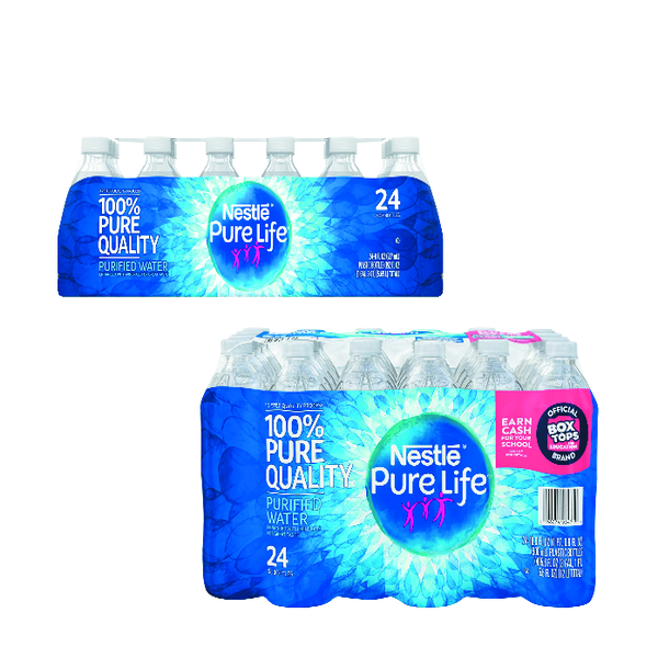 coupon product image 
