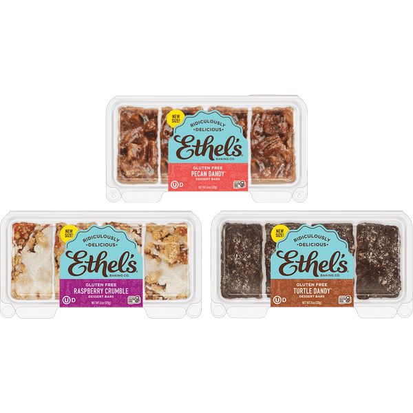 coupon product image 