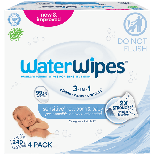 coupon product image 