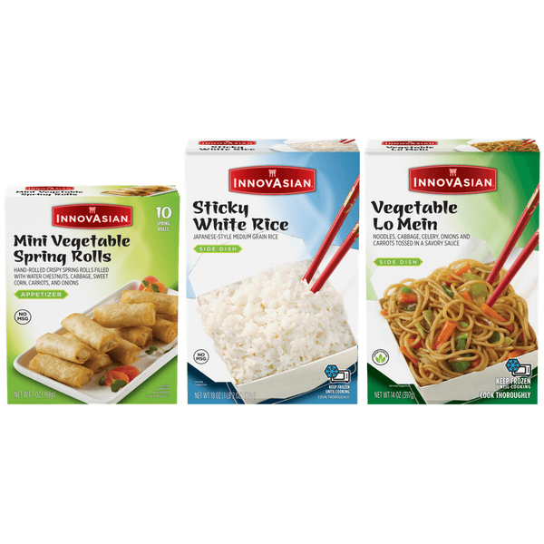 coupon product image 