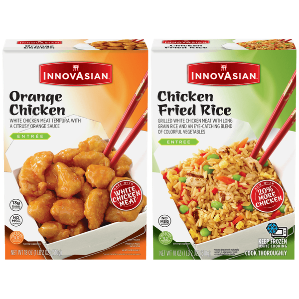 coupon product image 