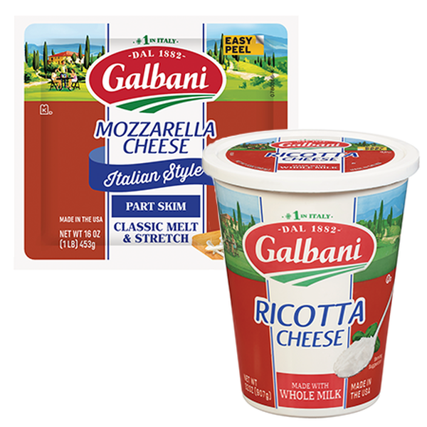 Save $1.00