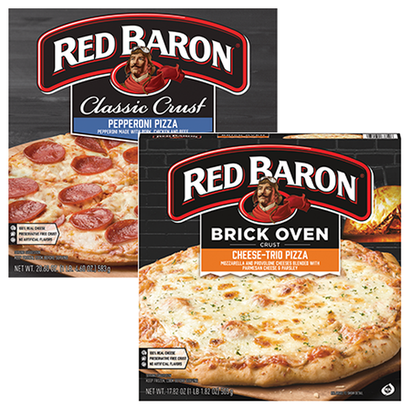 Save $1.00