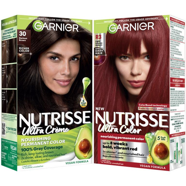 coupon product image 