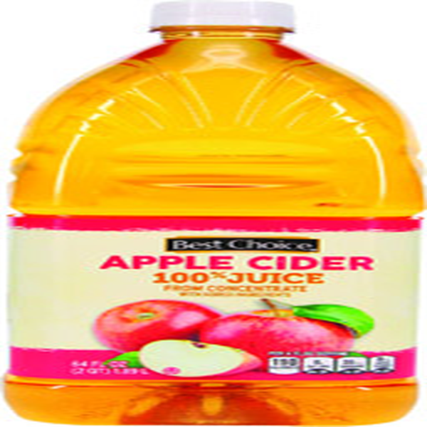 Save $1.00